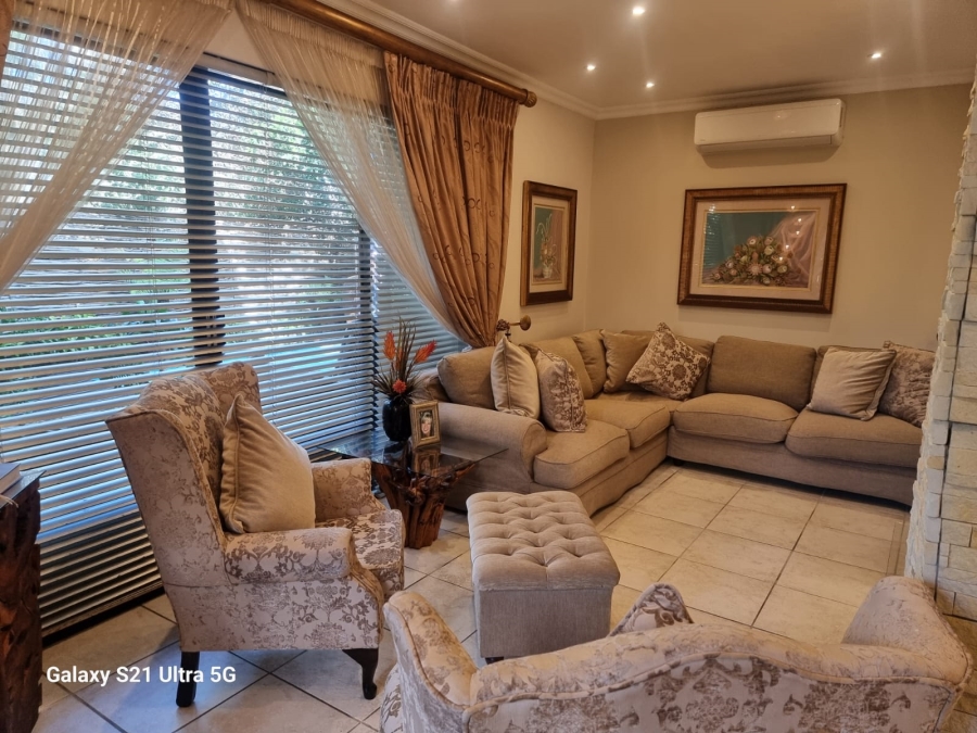 4 Bedroom Property for Sale in Wilderness Central Western Cape